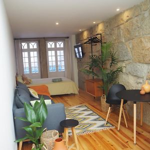 Casa Farrapos